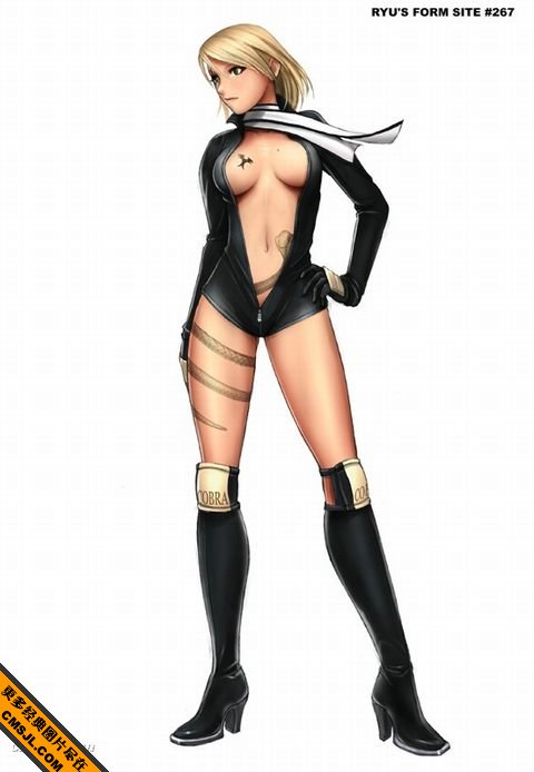 ������Ϸ���Ըл�����������Ů