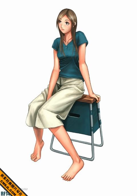 ������Ϸ���Ըл�����������Ů