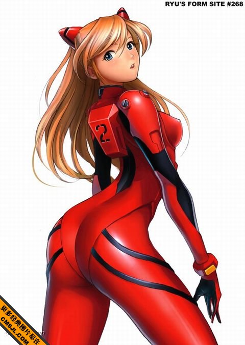 ������Ϸ���Ըл�����������Ů