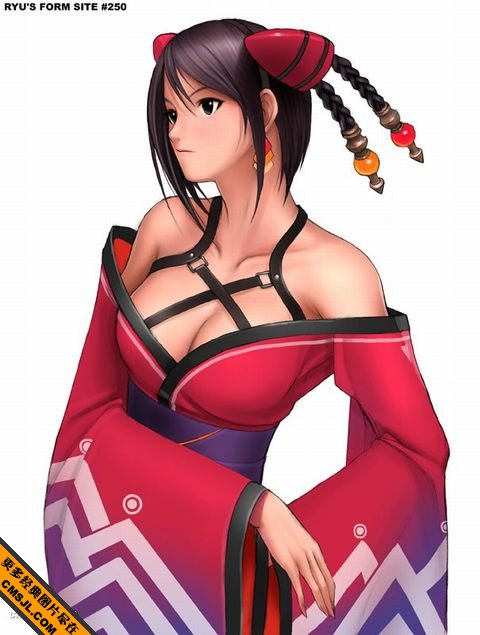 ������Ϸ���Ըл�����������Ů