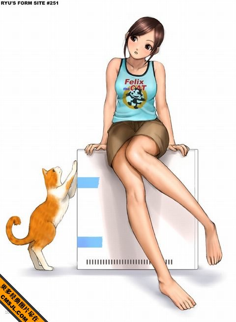 ������Ϸ���Ըл�����������Ů