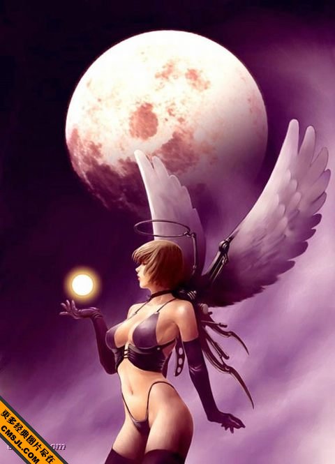 ������Ϸ���Ըл�����������Ů