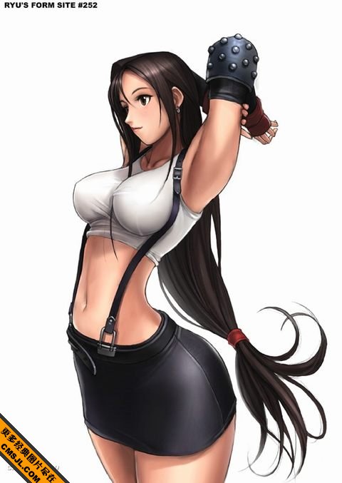 ������Ϸ���Ըл�����������Ů