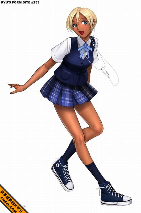 ������Ϸ���Ըл�����������Ů