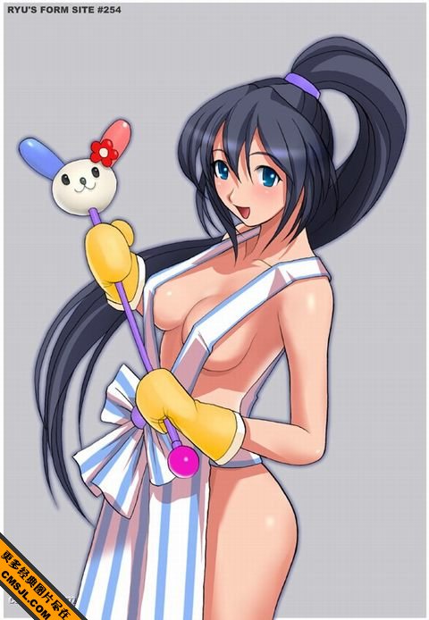 ������Ϸ���Ըл�����������Ů