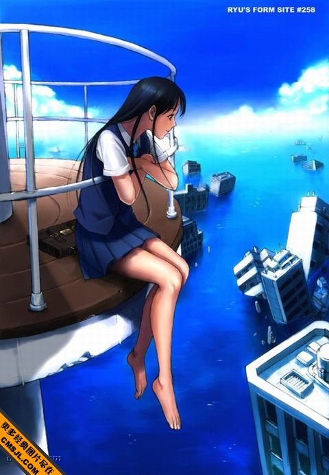 ������Ϸ���Ըл�����������Ů