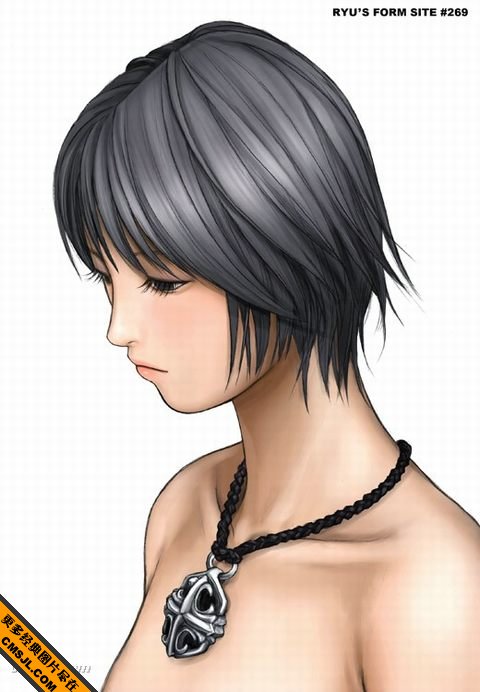 ���������Ը���Ϸ����Ů