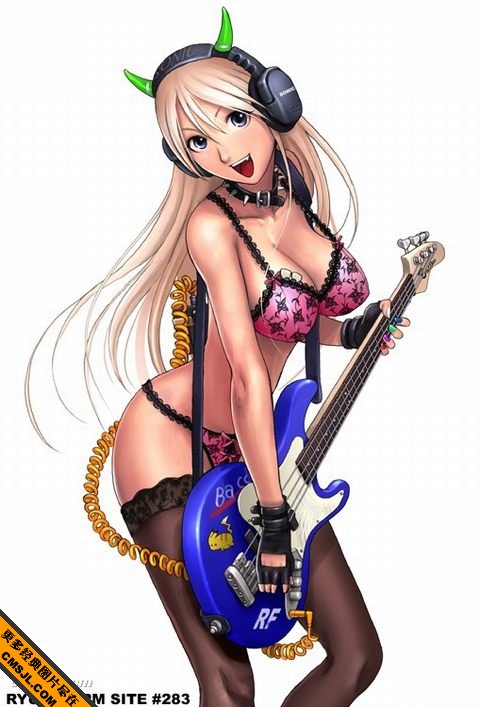 ���������Ը���Ϸ����Ů