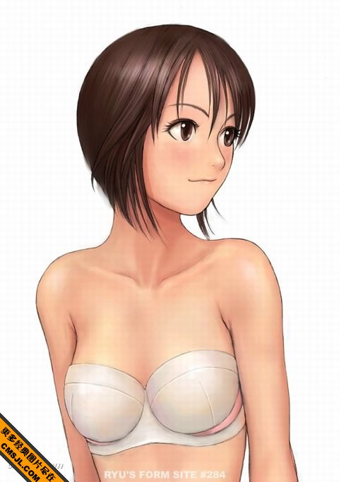 ���������Ը���Ϸ����Ů