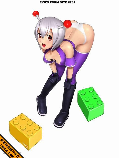 ���������Ը���Ϸ����Ů