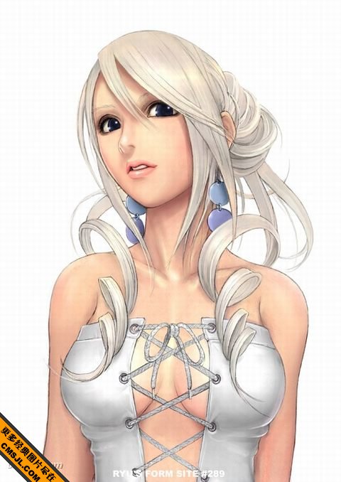 ���������Ը���Ϸ����Ů