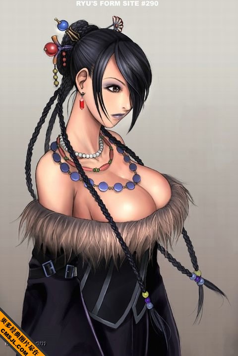 ���������Ը���Ϸ����Ů