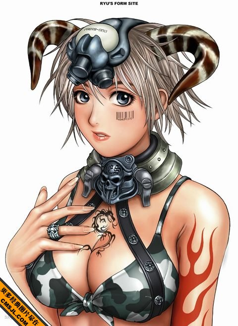 ���������Ը���Ϸ����Ů