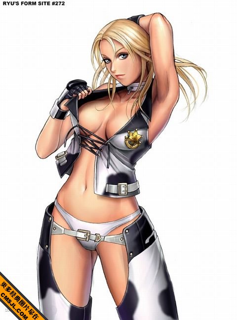 ���������Ը���Ϸ����Ů