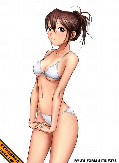 ���������Ը���Ϸ����Ů