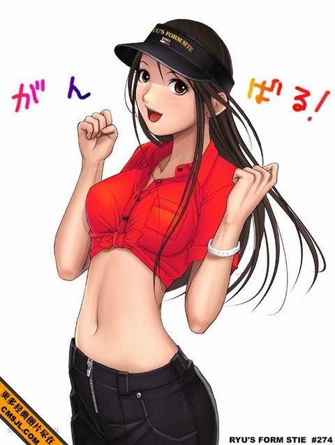 ���������Ը���Ϸ����Ů