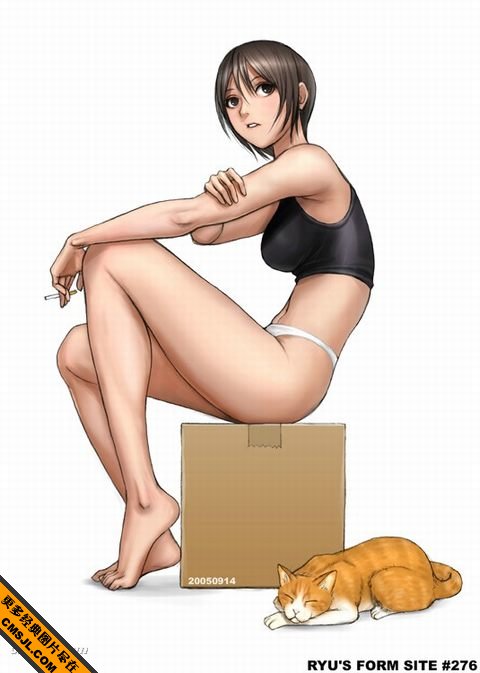 ���������Ը���Ϸ����Ů