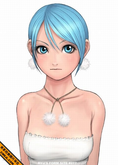 ���������Ը���Ϸ����Ů