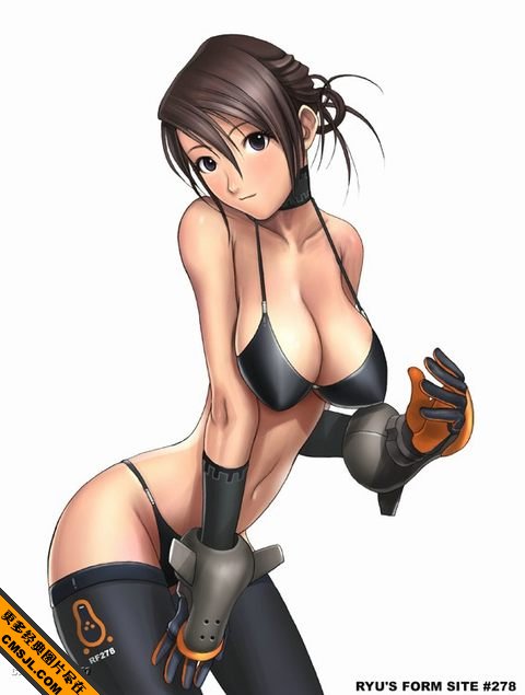 ���������Ը���Ϸ����Ů