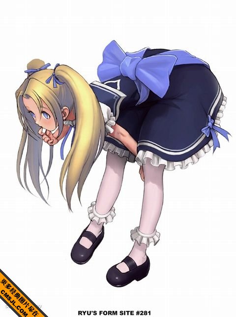 ���������Ը���Ϸ����Ů