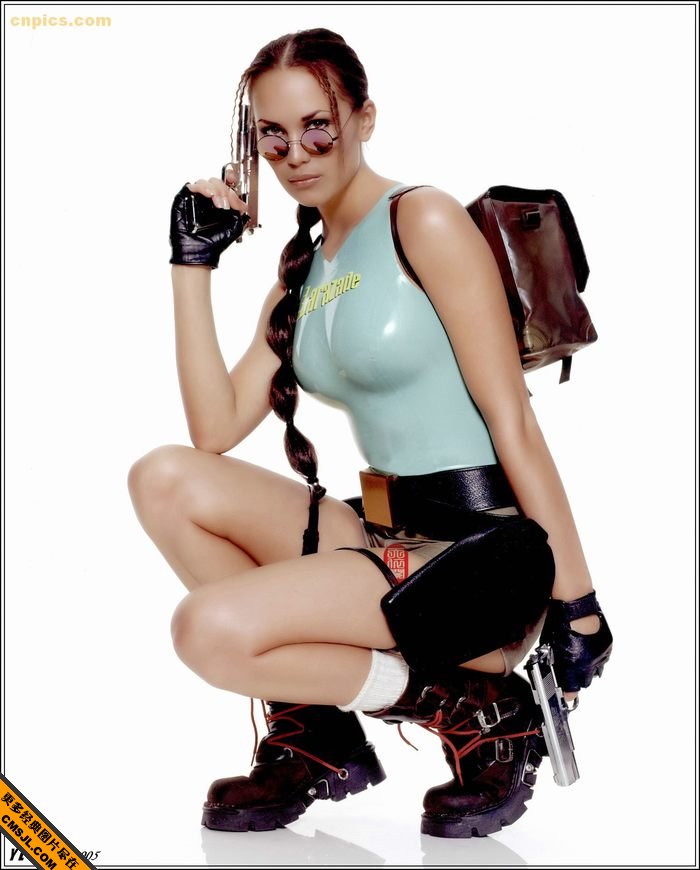 ��Ĺ��ӰƯ��Ů����