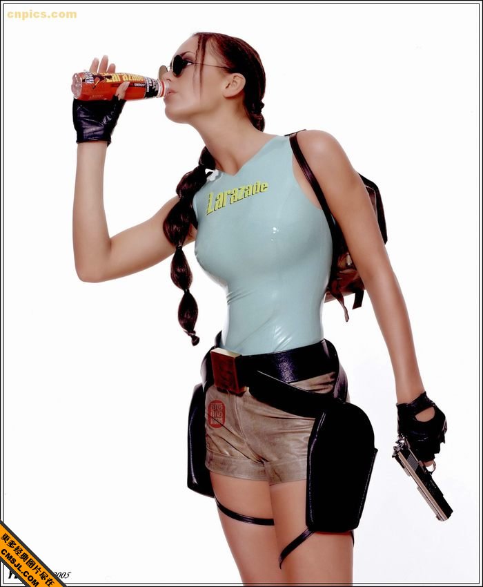 ��Ĺ��ӰƯ��Ů����