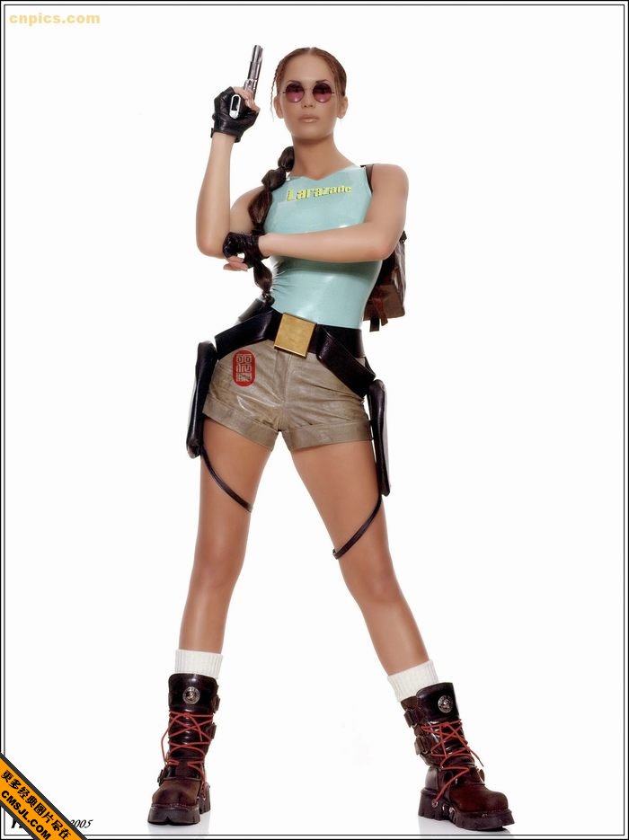 ��Ĺ��ӰƯ��Ů����