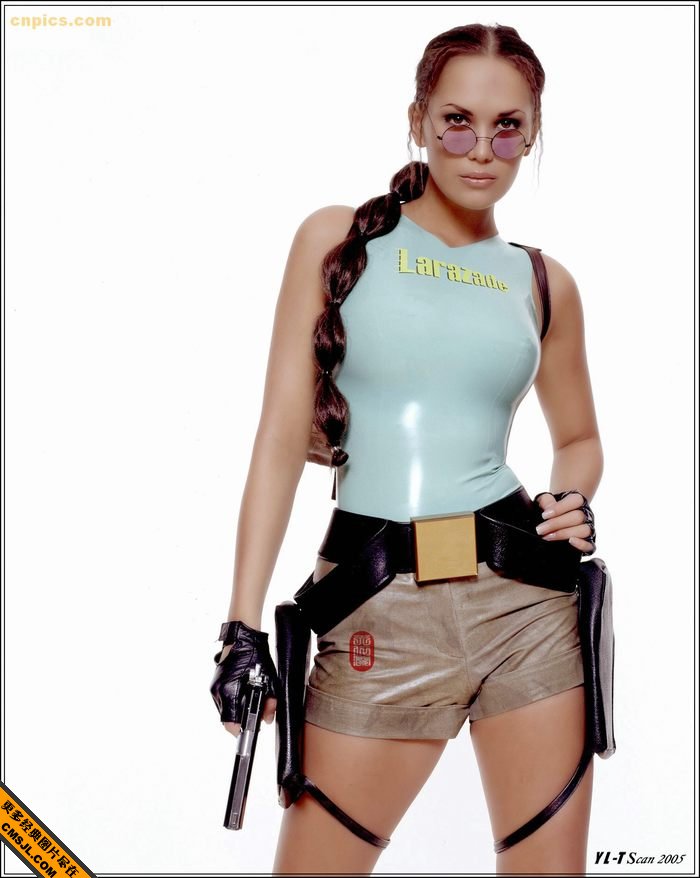 ��Ĺ��ӰƯ��Ů����