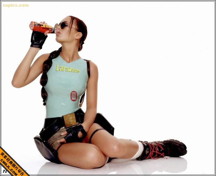 ��Ĺ��ӰƯ��Ů����