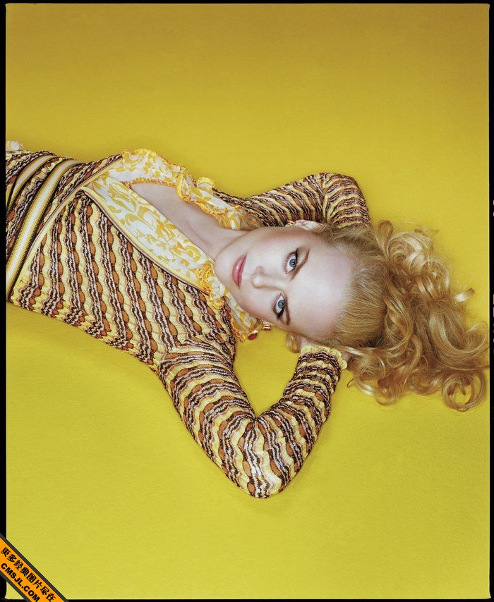 ����40������ٸ�һ������