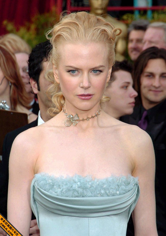 ����40������ٸ�һ������