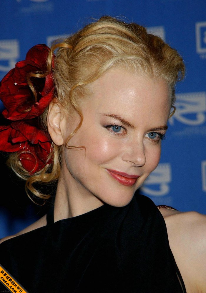 ����40������ٸ�һ������