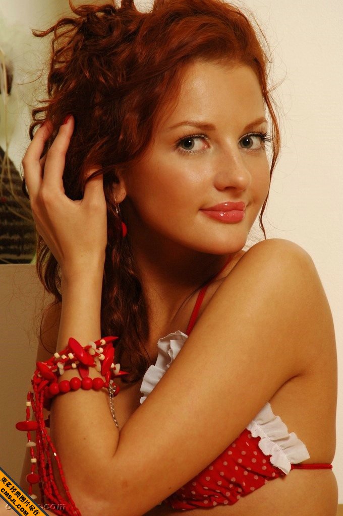 �������ǵ��Ը������ջ�д��