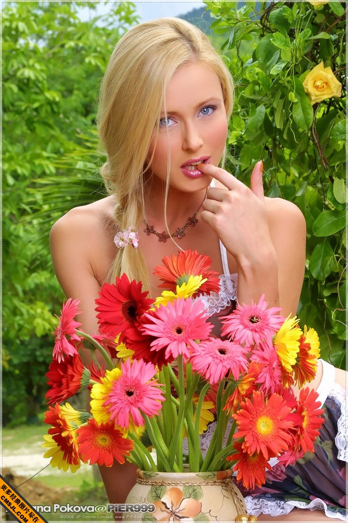 ����ֱ����ˮ��������ͥ���Ը�д��