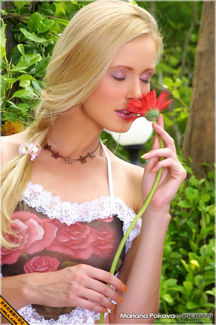 ����ֱ����ˮ��������ͥ���Ը�д��