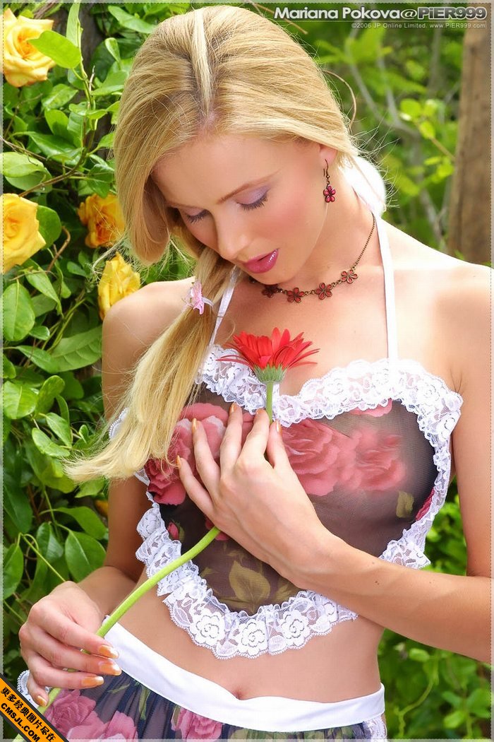 ����ֱ����ˮ��������ͥ���Ը�д��