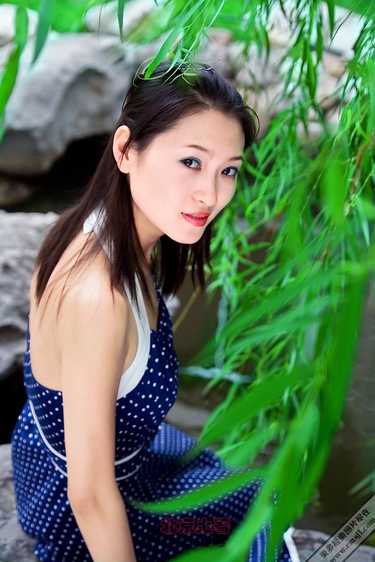 ��Ůʢ�������Ӱ��Ƭ����