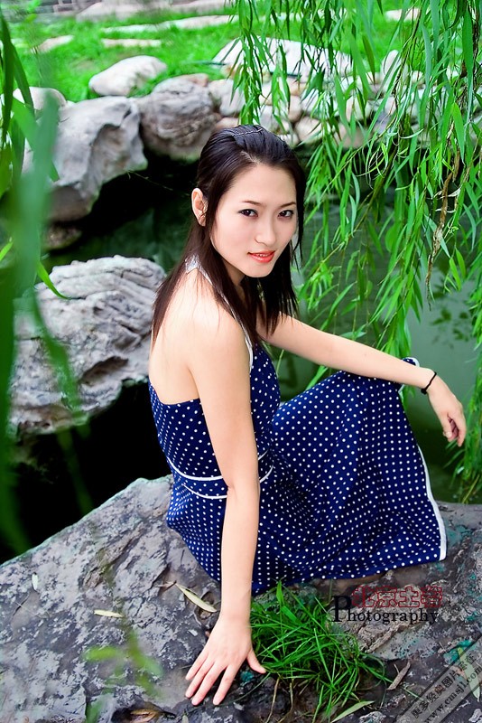 ��Ůʢ�������Ӱ��Ƭ����