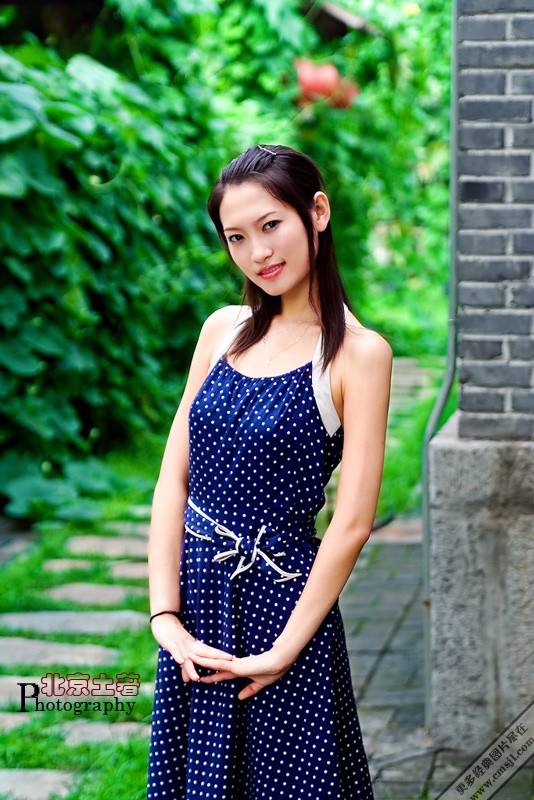 ��Ůʢ�������Ӱ��Ƭ����