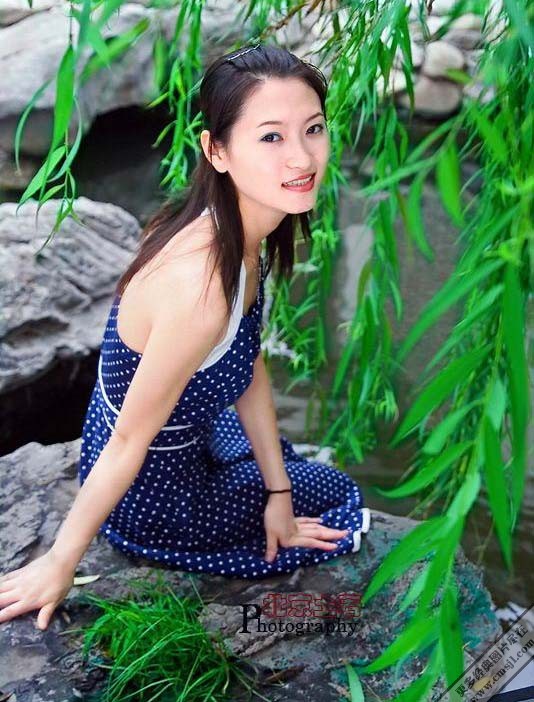 ��Ůʢ�������Ӱ��Ƭ����