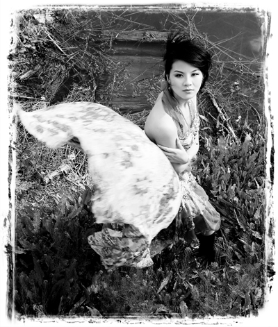 ��Ӱ��Ů����д�氼͹�Ӿ�