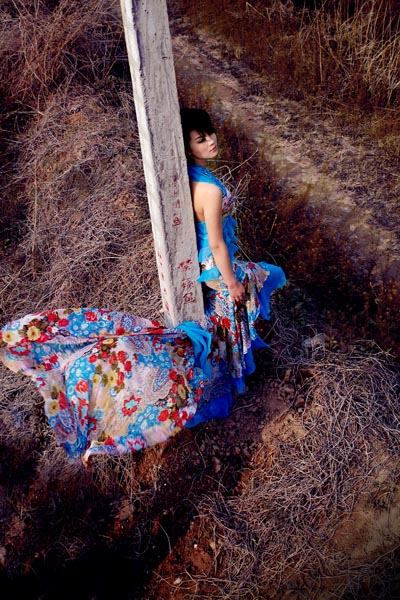 ��Ӱ��Ů����д�氼͹�Ӿ�