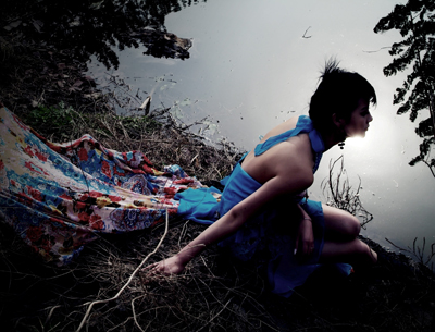 ��Ӱ��Ů����д�氼͹�Ӿ�