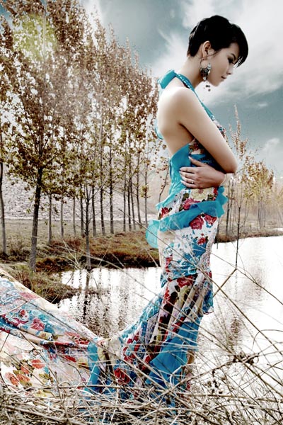 ��Ӱ��Ů����д�氼͹�Ӿ�