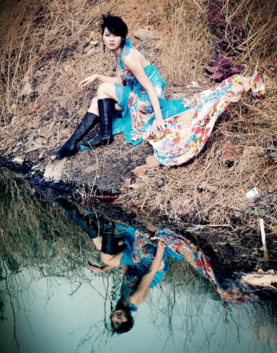 ��Ӱ��Ů����д�氼͹�Ӿ�