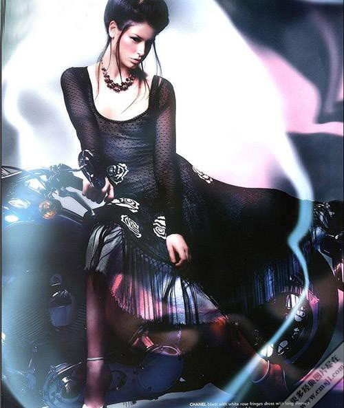 �λð��Ħ��Ů��