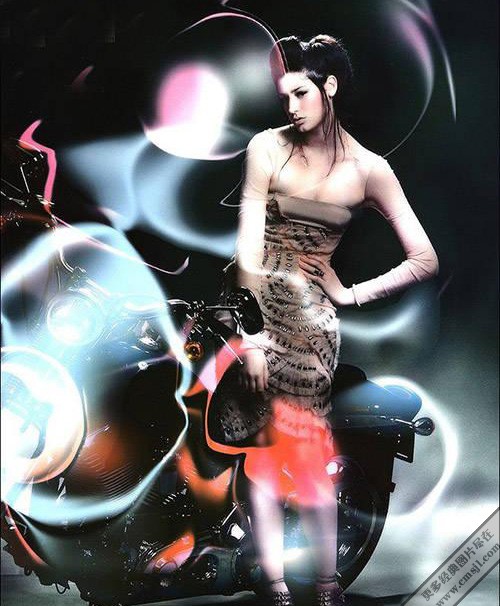 �λð��Ħ��Ů��