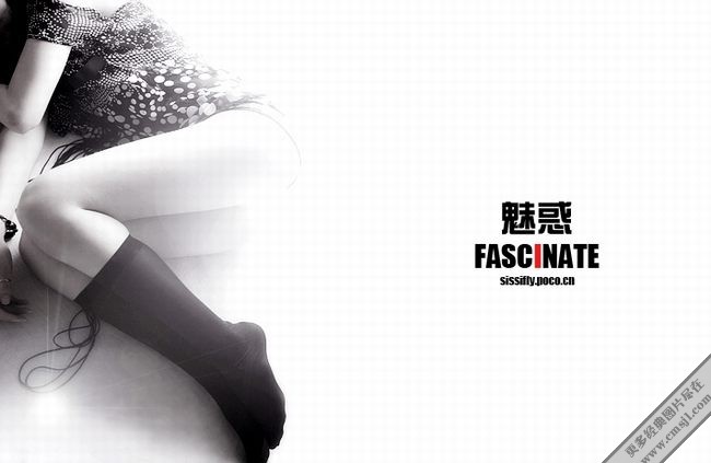 ��Ů��Ӱ��Ʒ����-�Ȼ�