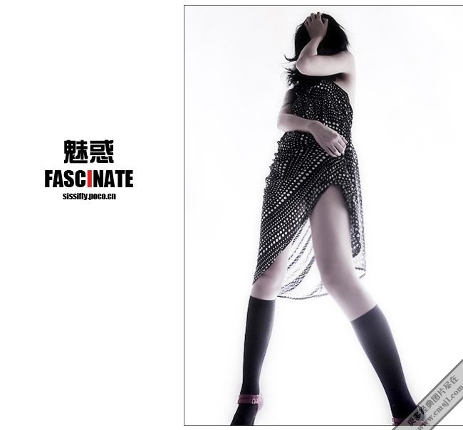 ��Ů��Ӱ��Ʒ����-�Ȼ�