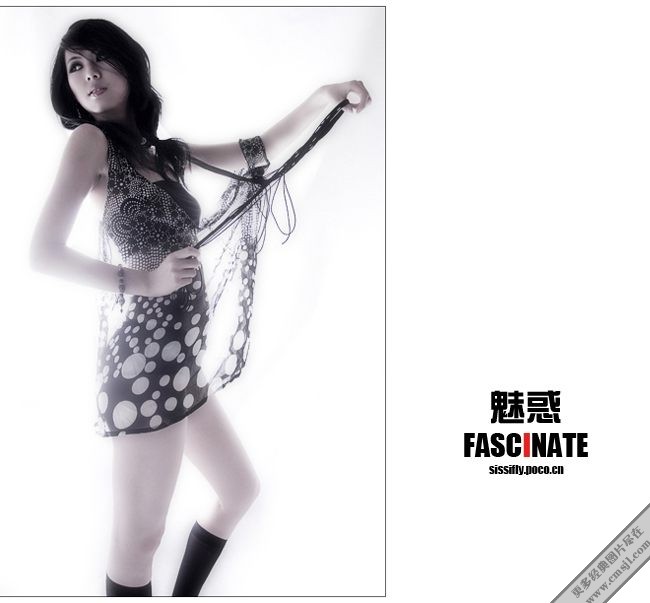 ��Ů��Ӱ��Ʒ����-�Ȼ�